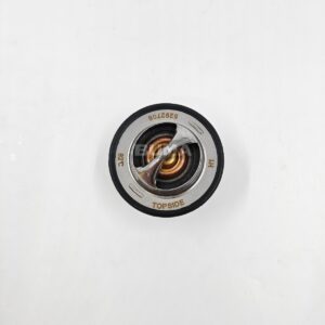 5292708 Thermostat For Cummins 1 5292708 Thermostat For Cummins