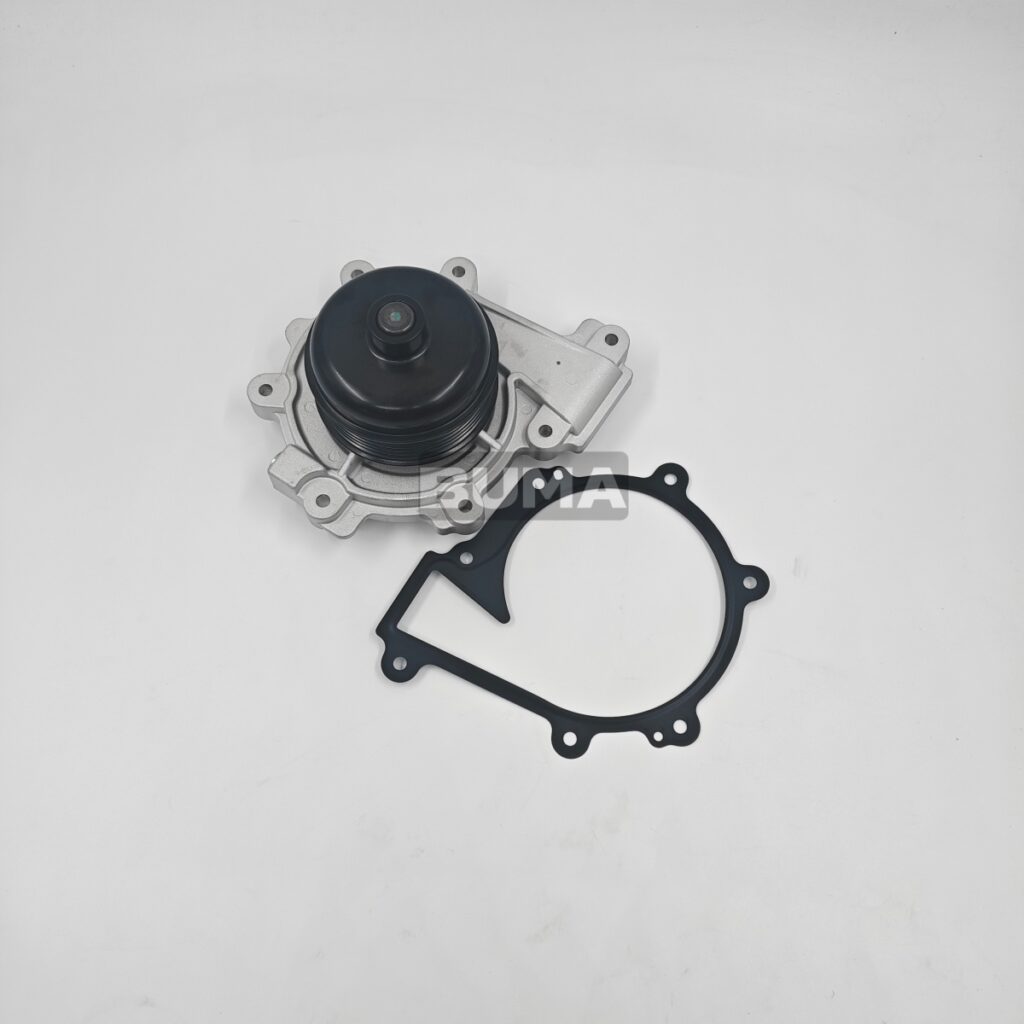 533-5882 Water Pump For Caat