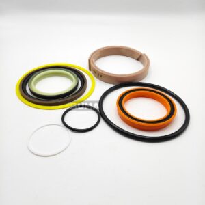 550/42261 Seal Kit