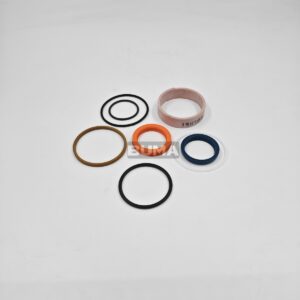 550/42383 Seal Kit For JCB 2 550/42383 Seal Kit