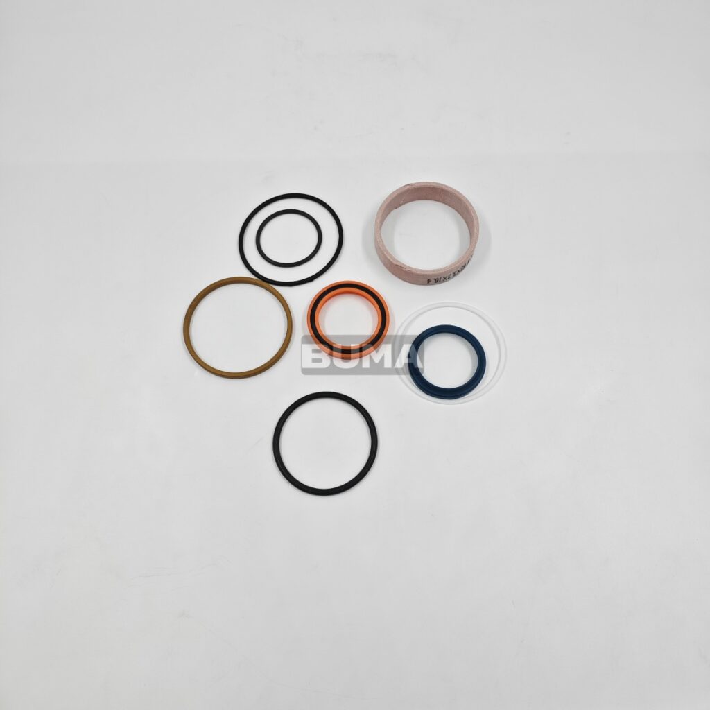 550/42383 Seal Kit For JCB