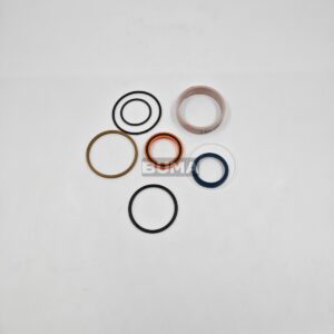550/42383 Seal Kit For JCB 1 550/42383 Seal Kit For JCB