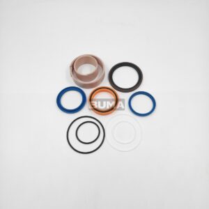 550/43774 Seal Kit For JCB 2 550/43774 Seal Kit
