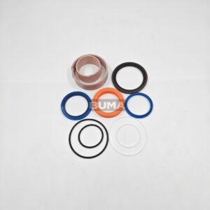 550/43774 Seal Kit For JCB 1 550/43774 Seal Kit For JCB