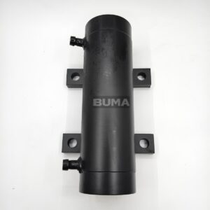 557/70014 Hydraulic Steering Cylinder For JCB 1 557/70014 Hydraulic Steering Cylinder For JCB