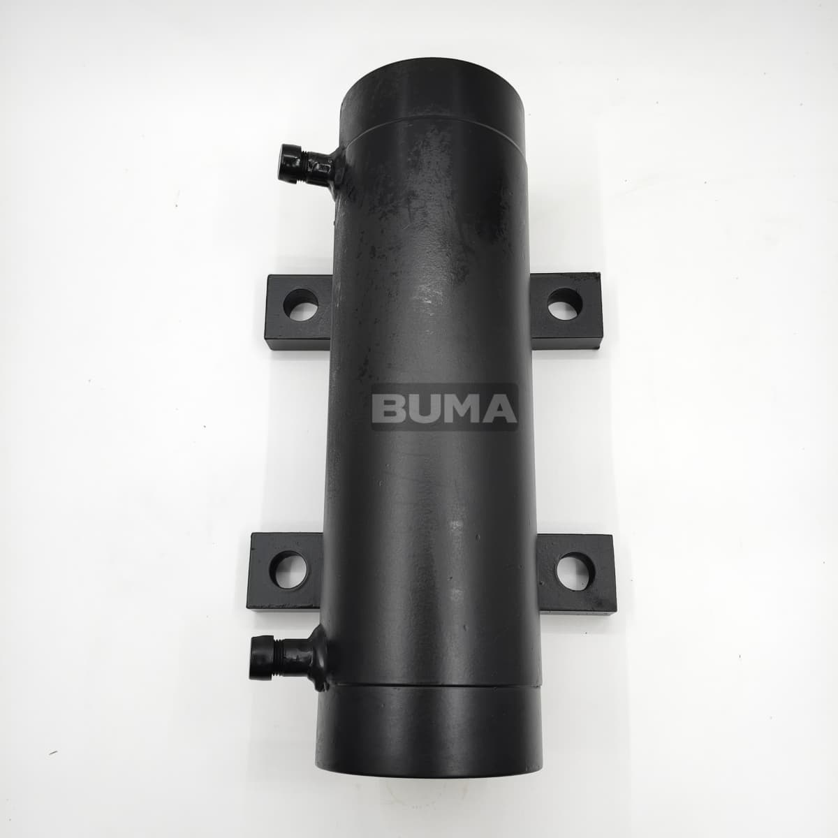 557/70014 Hydraulic Steering Cylinder For JCB