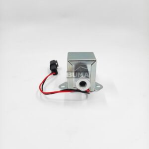 5604925 Fuel Pump For Caat 2 5604925 Fuel Pump