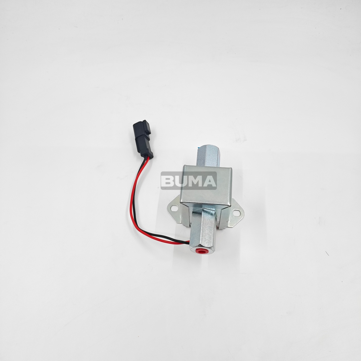 5604925 Fuel Pump For Caat