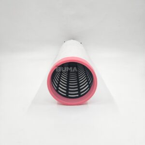 580/12021 Air Filter For JCB 2 580/12021 Air Filte
