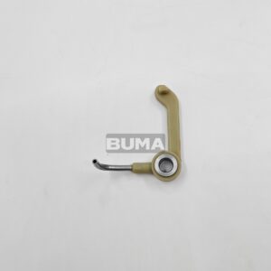 5801910166 Lube Oil Jet Nozzle For New Holland 1 5801910166Piston Cooling Oil Nozzle Assembly For New Holland