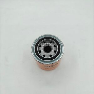 581/18063 Filter For JCB 2 581/18063 Filter