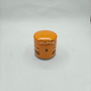 581/18063 Filter For JCB 1 581/18063 Filter For JCB