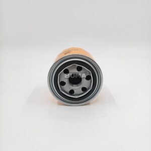 581/M8563 Filter For JCB 2 581-M8563 Filter