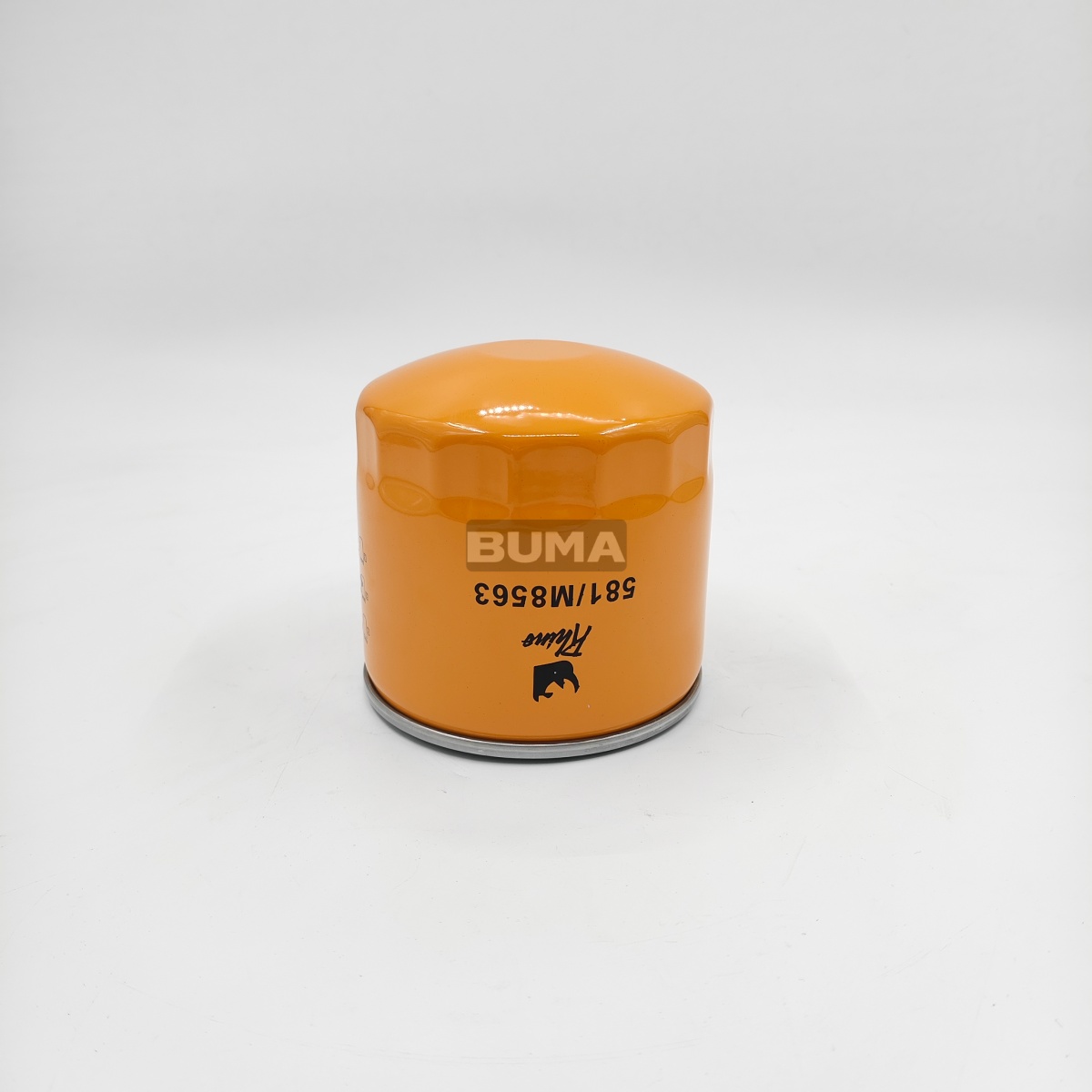 581/M8563 Filter For JCB