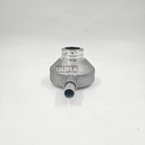 5I-7886 Crankcase Breather For Caat 2 5I-7886 Crankcase Breather