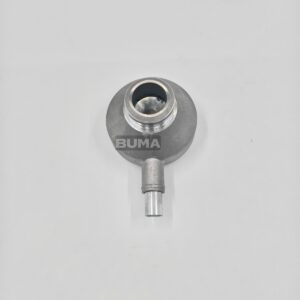 5I-7886 Crankcase Breather For Caat 1 5I-7886 Crankcase Breather For Caat