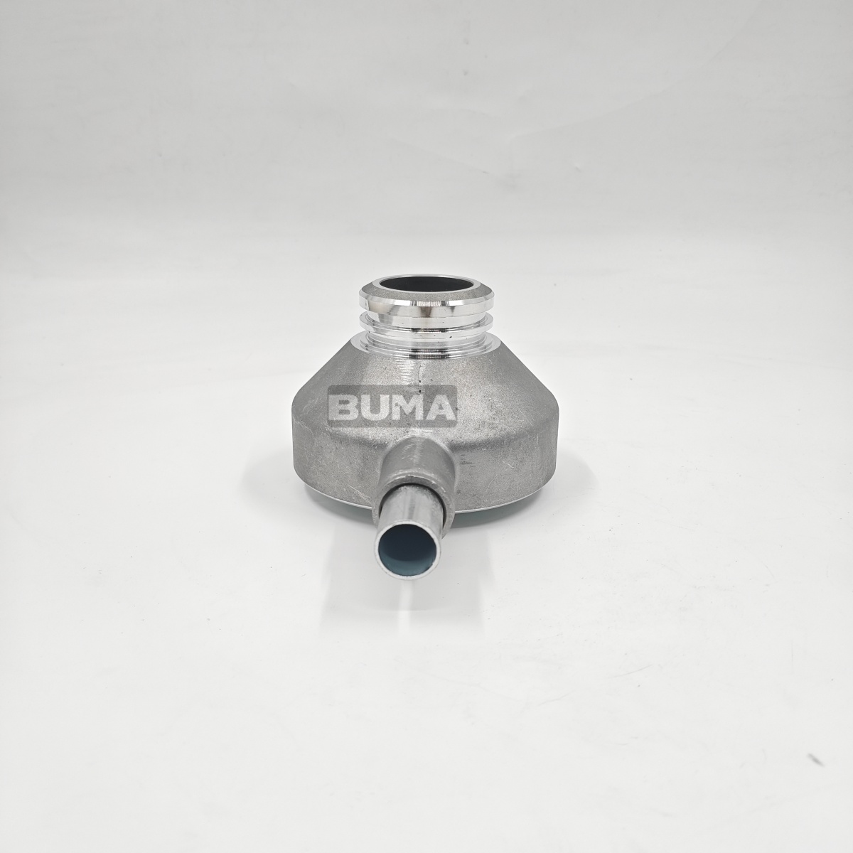 5I-7886 Crankcase Breather For Caat