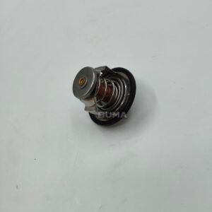 600-421-6240 Thermostat For Komatsu 2 600-421-6240 Thermostat