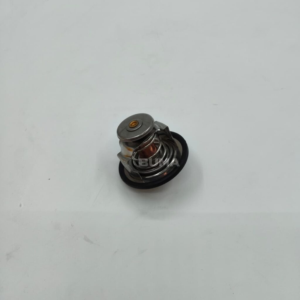 600-421-6240 Thermostat For Komatsu