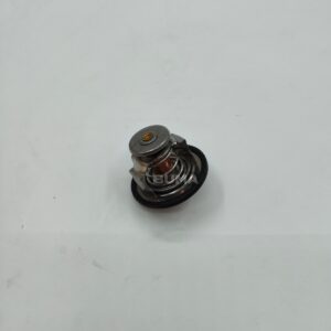 600-421-6240 Thermostat For Komatsu 1 600-421-6240 Thermostat For Komatsu