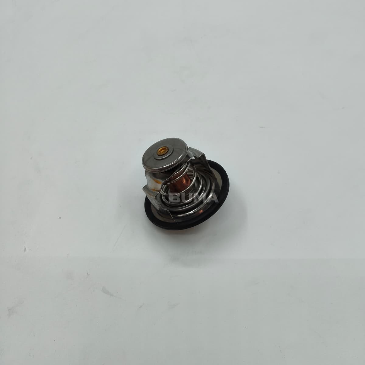 600-421-6240 Thermostat For Komatsu