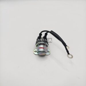 600-815-2170 Relay For Komatsu