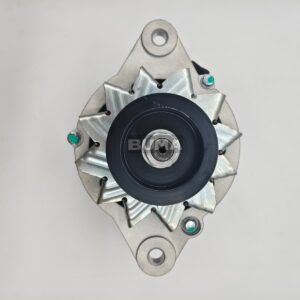 600-861-6110 Alternator For Komatsu 1 600-861-6110 Alternator For Komatsu