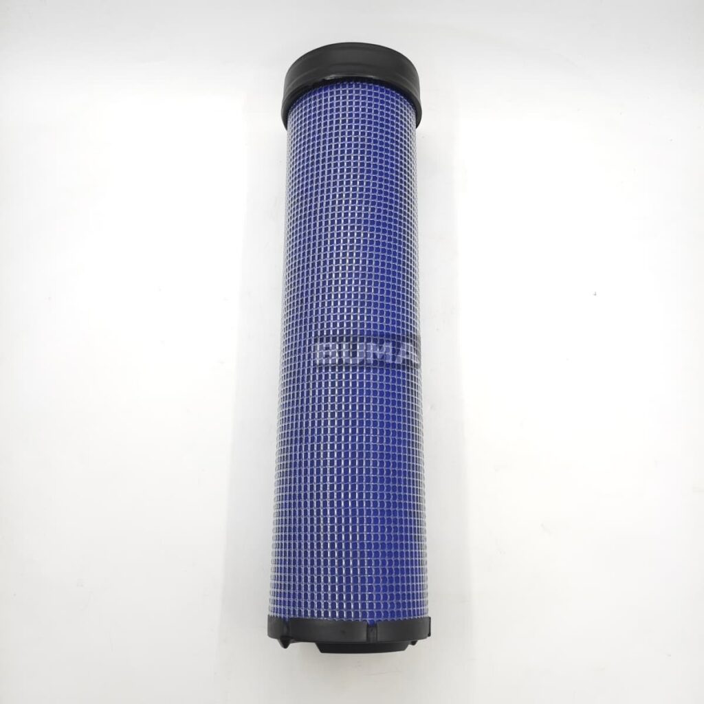 600-185-3120 Air Filter Element For Komatsu
