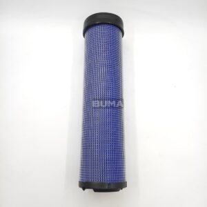 600-185-3120 Air Filter Element For Komatsu 1 600-185-3120 Air Filter Element For Komatsu