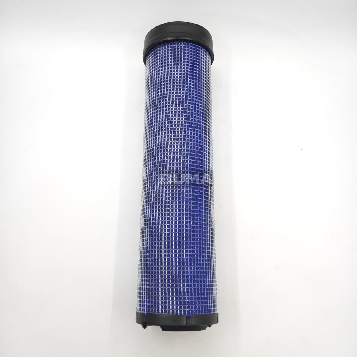 600-185-3120 Air Filter Element For Komatsu