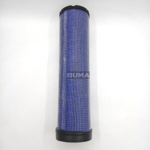 600-185-3120 Air Filter Element For Komatsu 2 600-185-3120 Air Filter Element