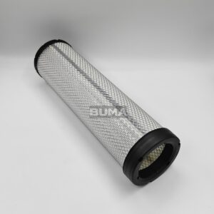 600-185-4120 Inner Air Filter Element For Komatsu 2 600-185-4120 Inner Air Filter Element