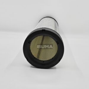600-185-4120 Inner Air Filter Element For Komatsu 1 600-185-4120 Inner Air Filter Element For Komatsu