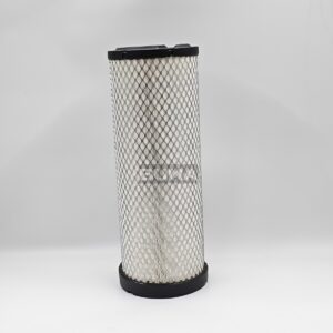 600-185-5120 Inner Air Filter Element For Komatsu 2 600-185-5120 Inner Air Filter Element