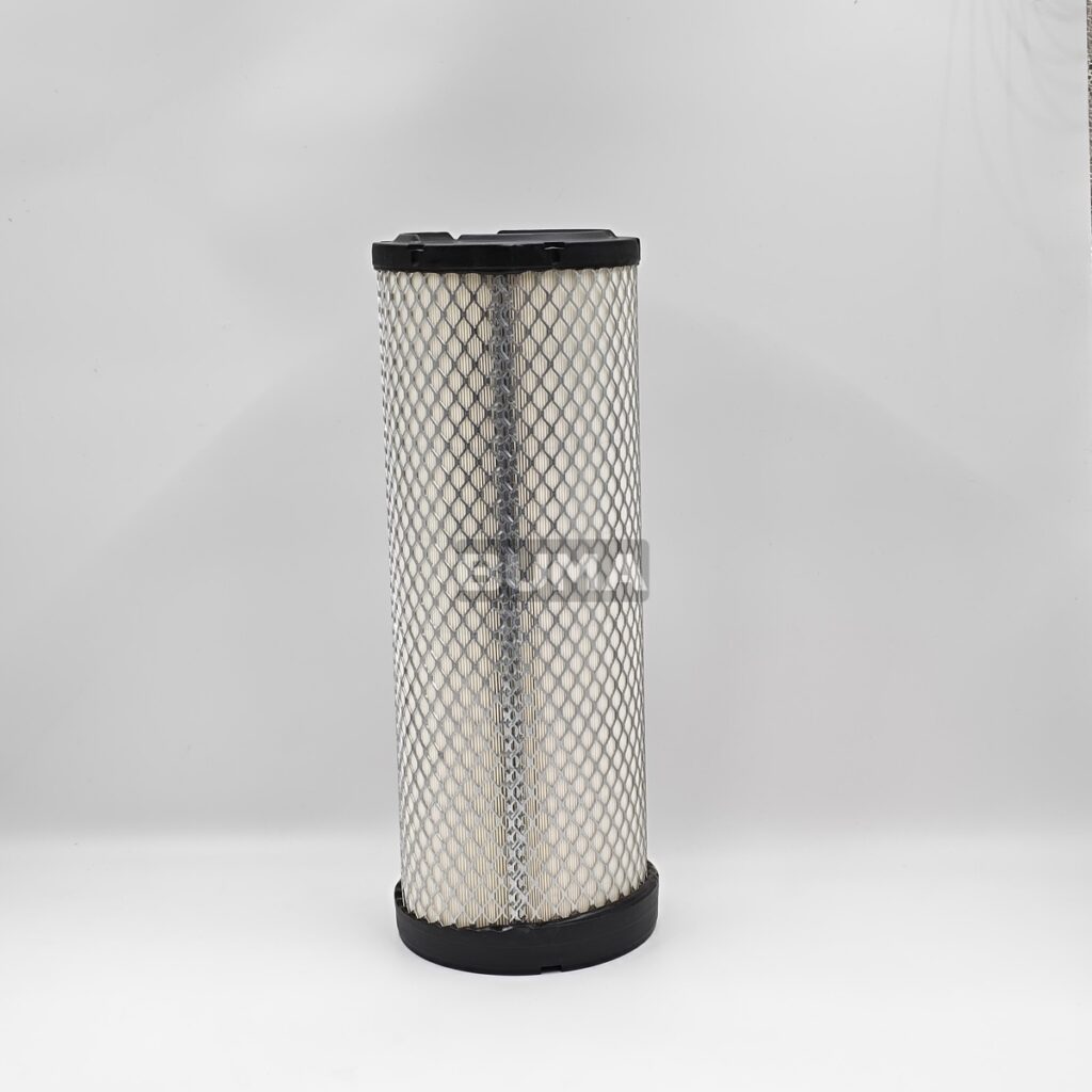 600-185-5120 Inner Air Filter Element For Komatsu