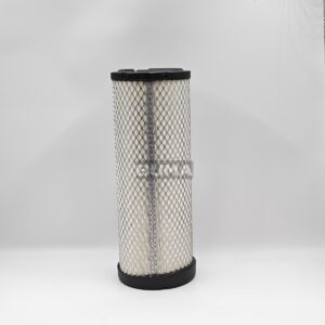 600-185-5120 Inner Air Filter Element For Komatsu 1 600-185-5120 Inner Air Filter Element For Komatsu
