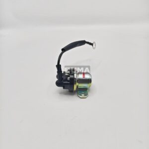 600-815-2170 Relay
