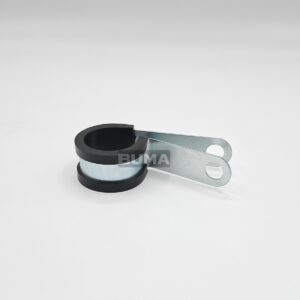 612600011361 Pipe Clamp For Weichai 1 612600011361 Pipe Clamp For Weichai