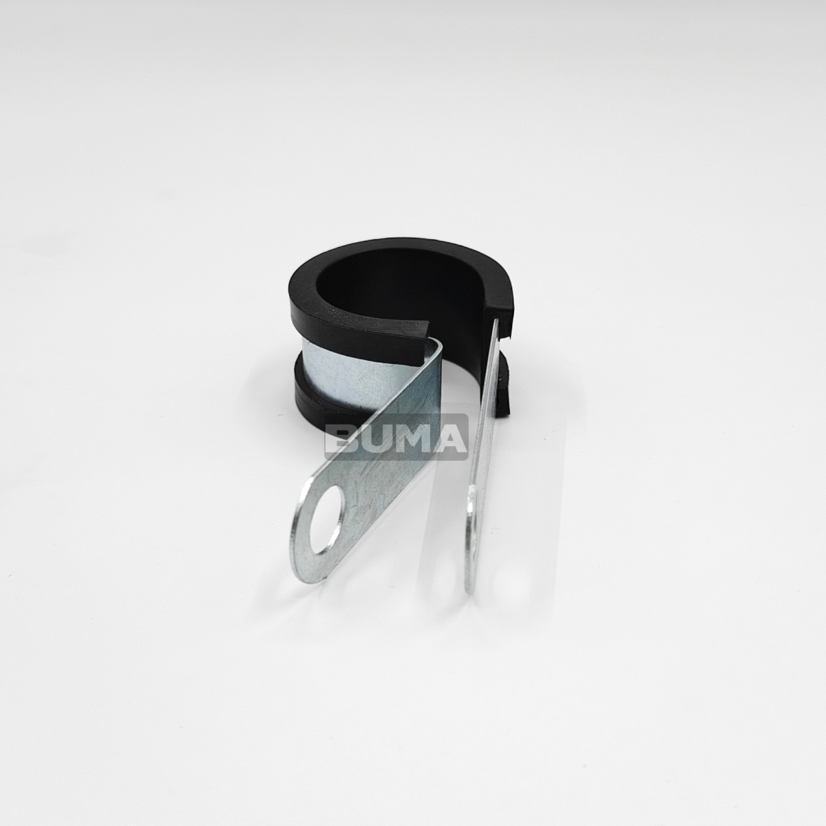 612600011361 Pipe Clamp For Weichai