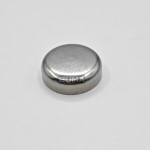 612600040634 Bowl Plug For Weichai 2 612600040634 Bowl Plug
