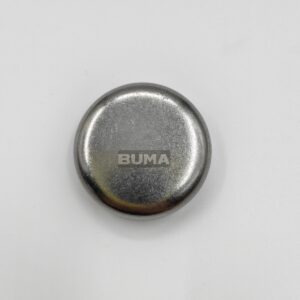 612600040634 Bowl Plug For Weichai 1 612600040634 Bowl Plug For Weichai