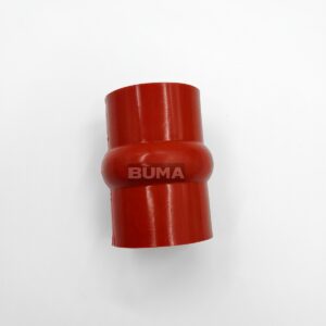 612600060518 Cooling Water Hose For Weichai 2 612600060518 Cooling Water Hose
