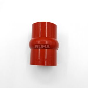 612600060518 Cooling Water Hose For Weichai 1 612600060518 Cooling Water Hose For Weichai