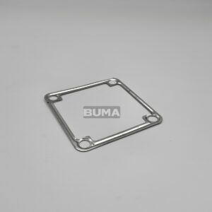 612630120002 Gasket