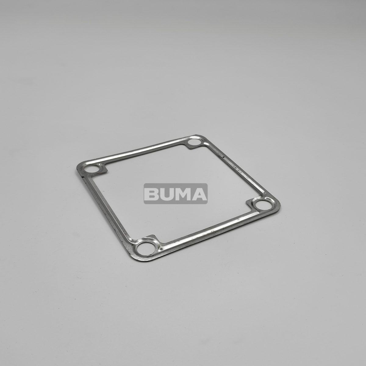 612630120002 Gasket For Weichai