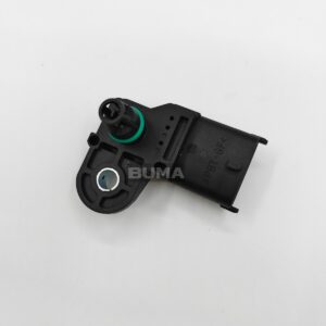612630120004 Sensor For Weichai 2 612630120004 Sensor