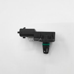 612630120004 Sensor For Weichai 1 612630120004 Sensor For Weichai