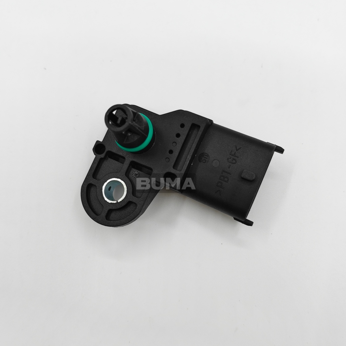 612630120004 Sensor For Weichai