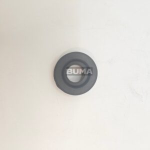 6136-11-8142 Isolator Noise For Komatsu 2 6136-11-8142 Isolator Noise