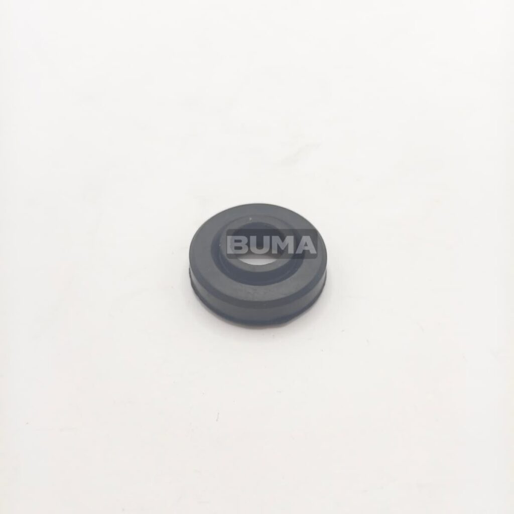 6136-11-8142 Isolator Noise For Komatsu